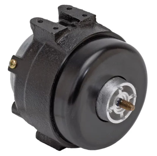 Nidec-US Motors | 2127 | 230V 1550 RPM AC Motor