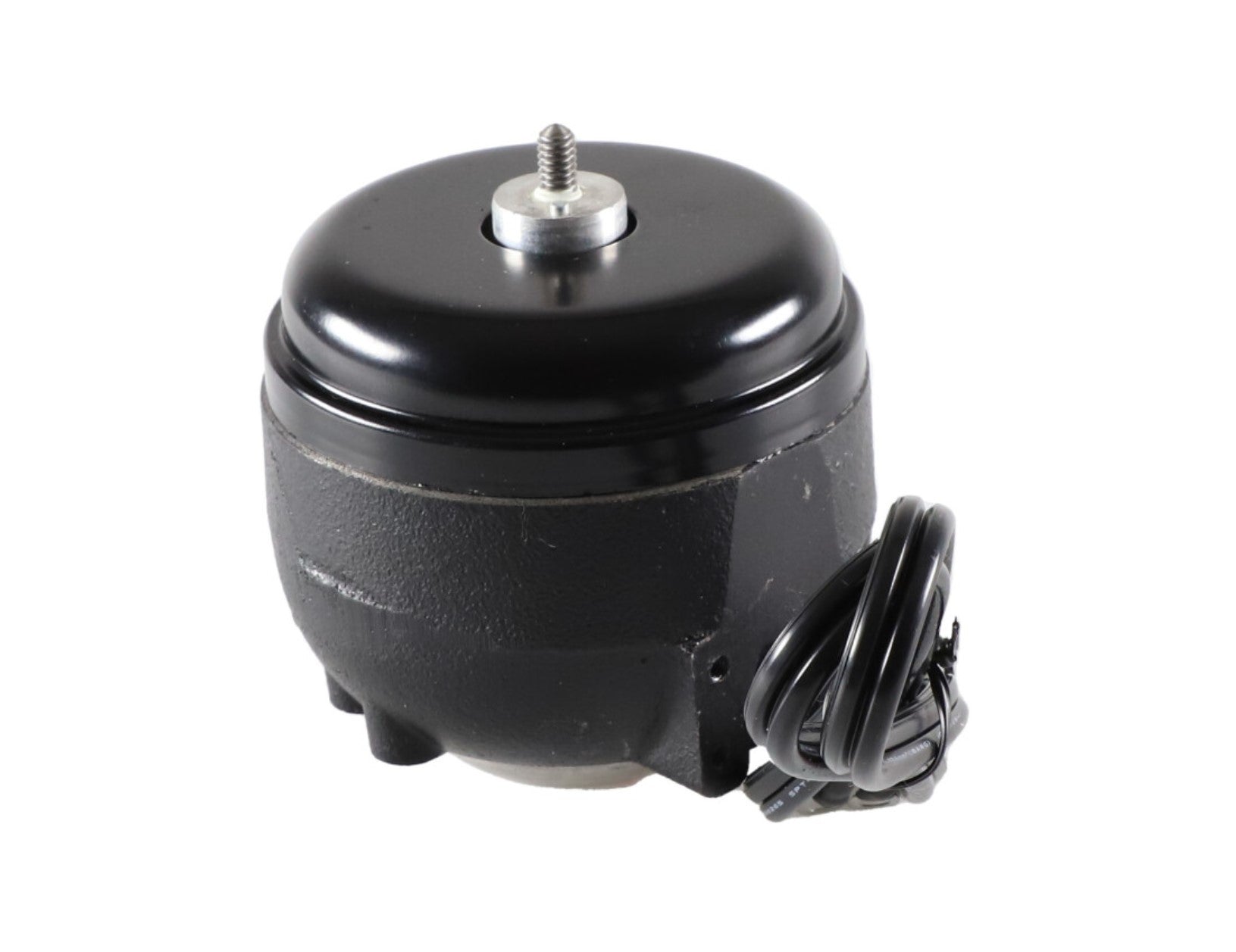 Nidec-US Motors | 2130 | 230V 1550 RPM AC Motor