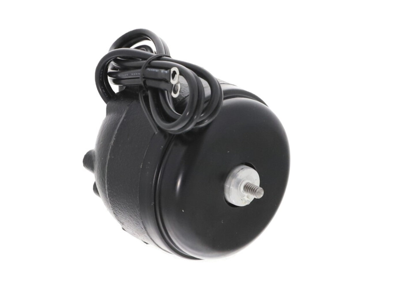 Nidec-US Motors | 2131 | 230V 1550 RPM AC Motor