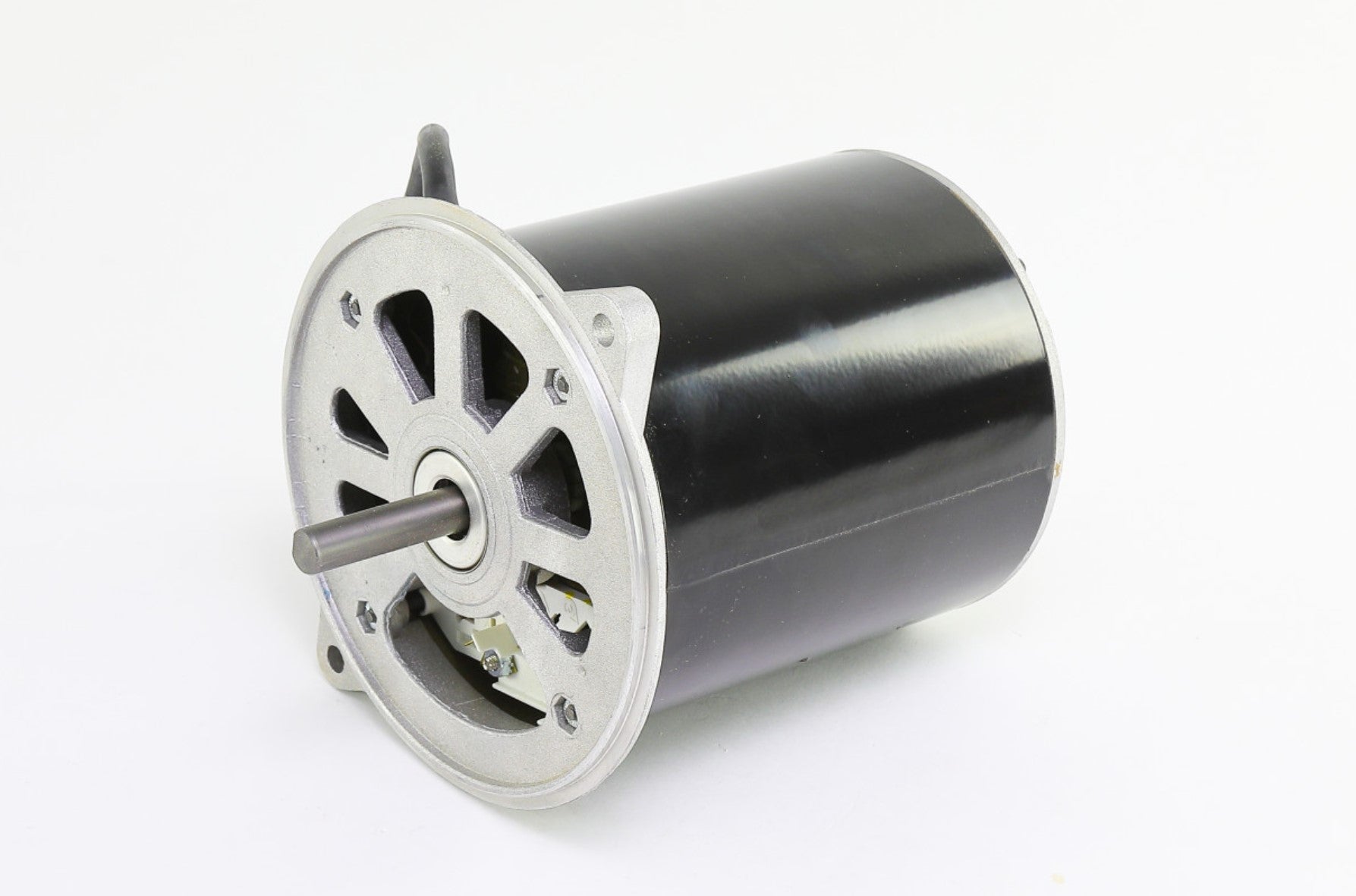 Beckett Igniter | 21341U | 1/3HP 115V 3450 RPM Single Phase AC Motor