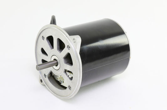 Beckett Igniter | 21341U | 1/3HP 115V 3450 RPM Single Phase AC Motor