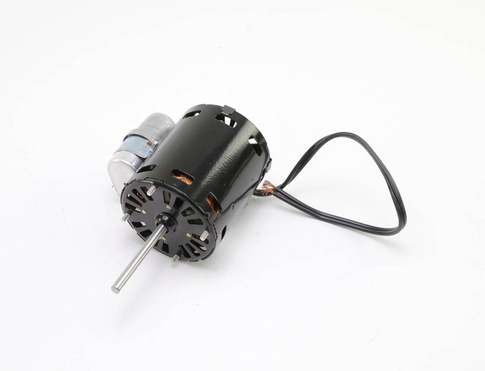 Reznor | 214066 | 1/10HP 115V 3200 RPM Single Phase AC Motor
