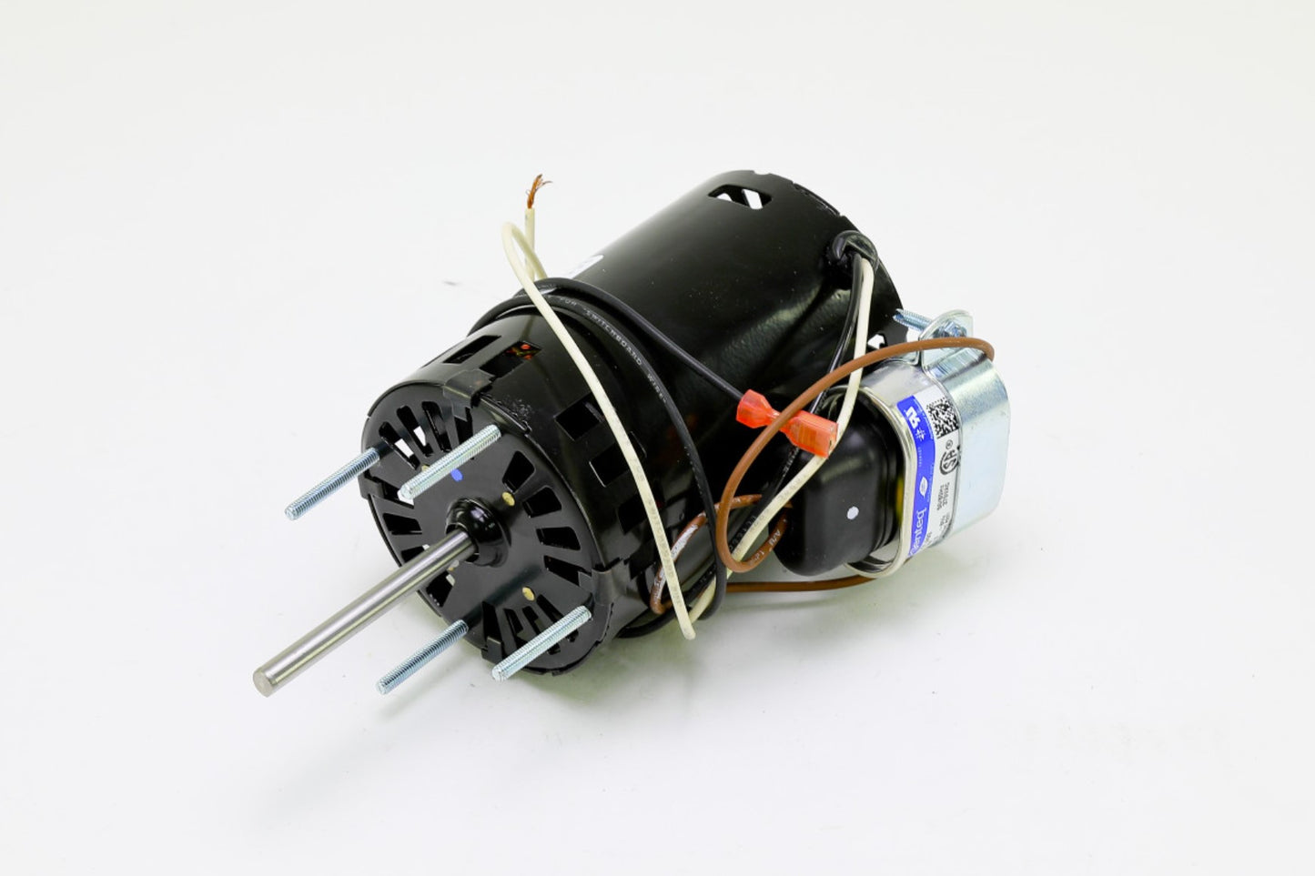 Reznor | 214067 | 115V 3300 RPM Single Phase AC Motor