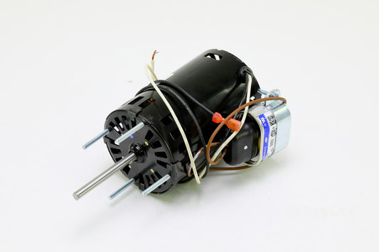 Reznor | 214067 | 115V 3300 RPM Single Phase AC Motor