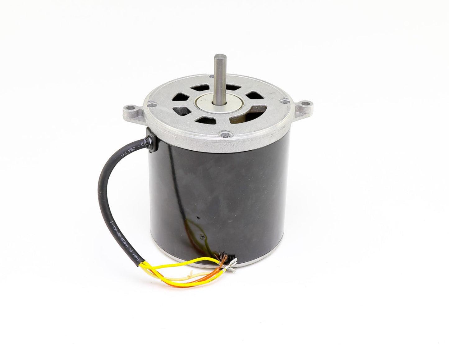 Beckett Igniter | 21574U | 1/7HP 115V 3450 RPM Single Phase AC Motor