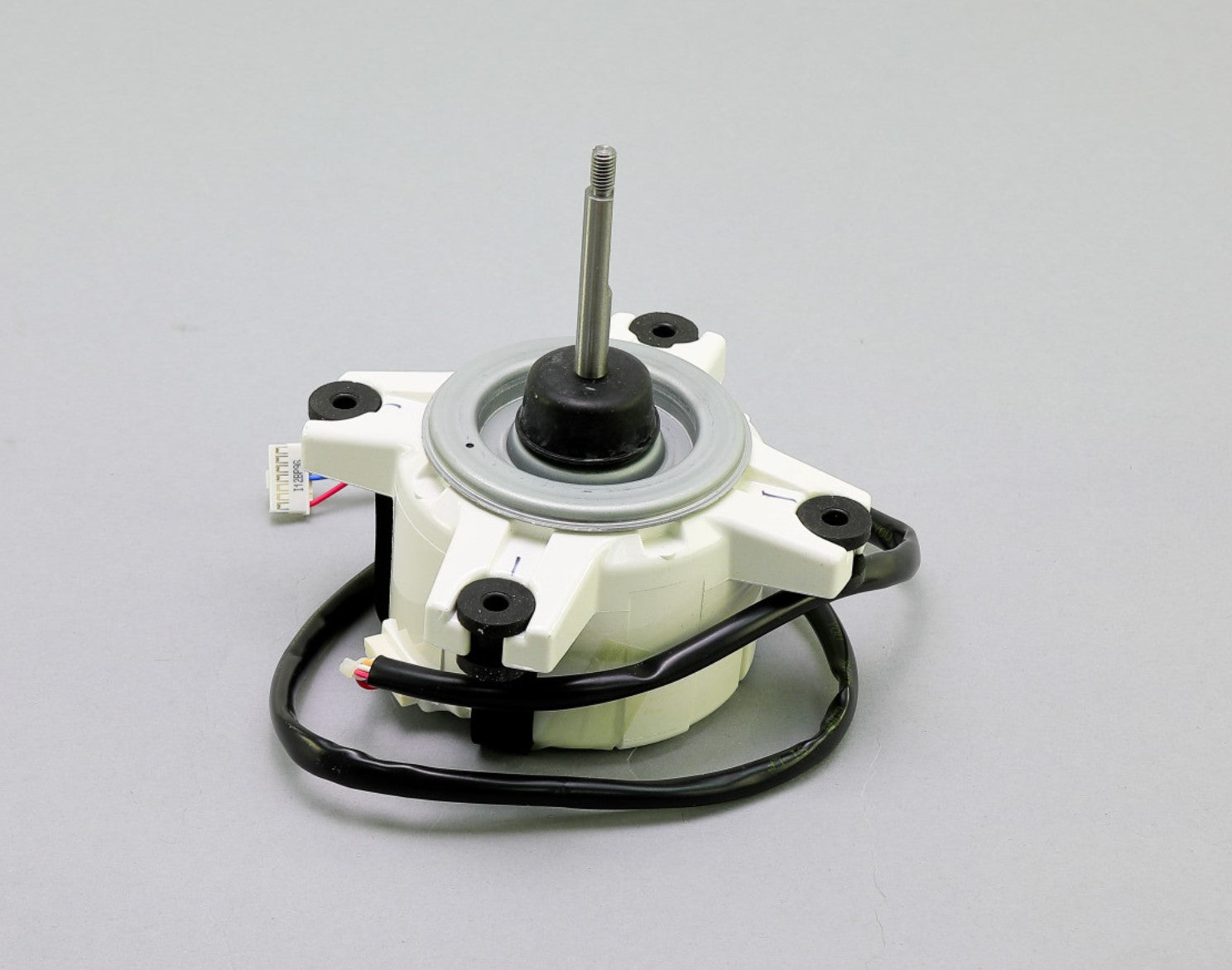 Daikin-McQuay | 2209632 | 380V Fan Motor