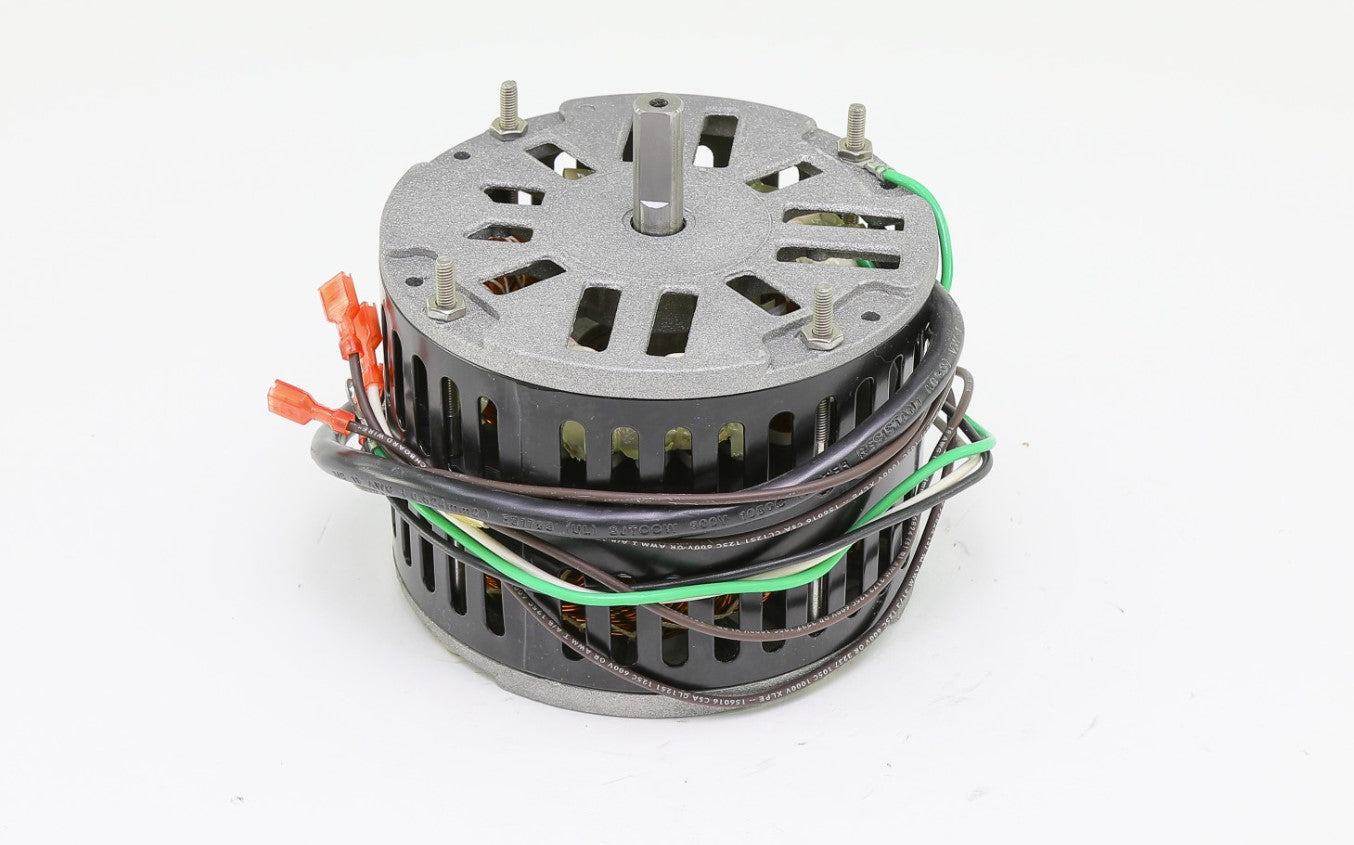 Reznor | 221159 | 1/4HP 115V 3400 RPM Single Phase AC Motor