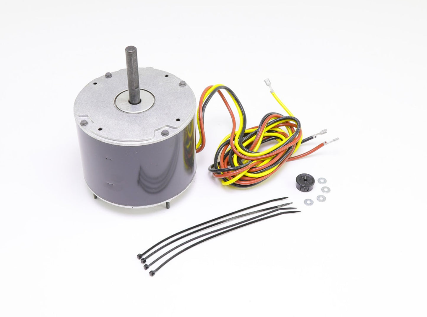 International Comfort Products | 22191503 | 1/6HP 230V Single Phase AC Motor