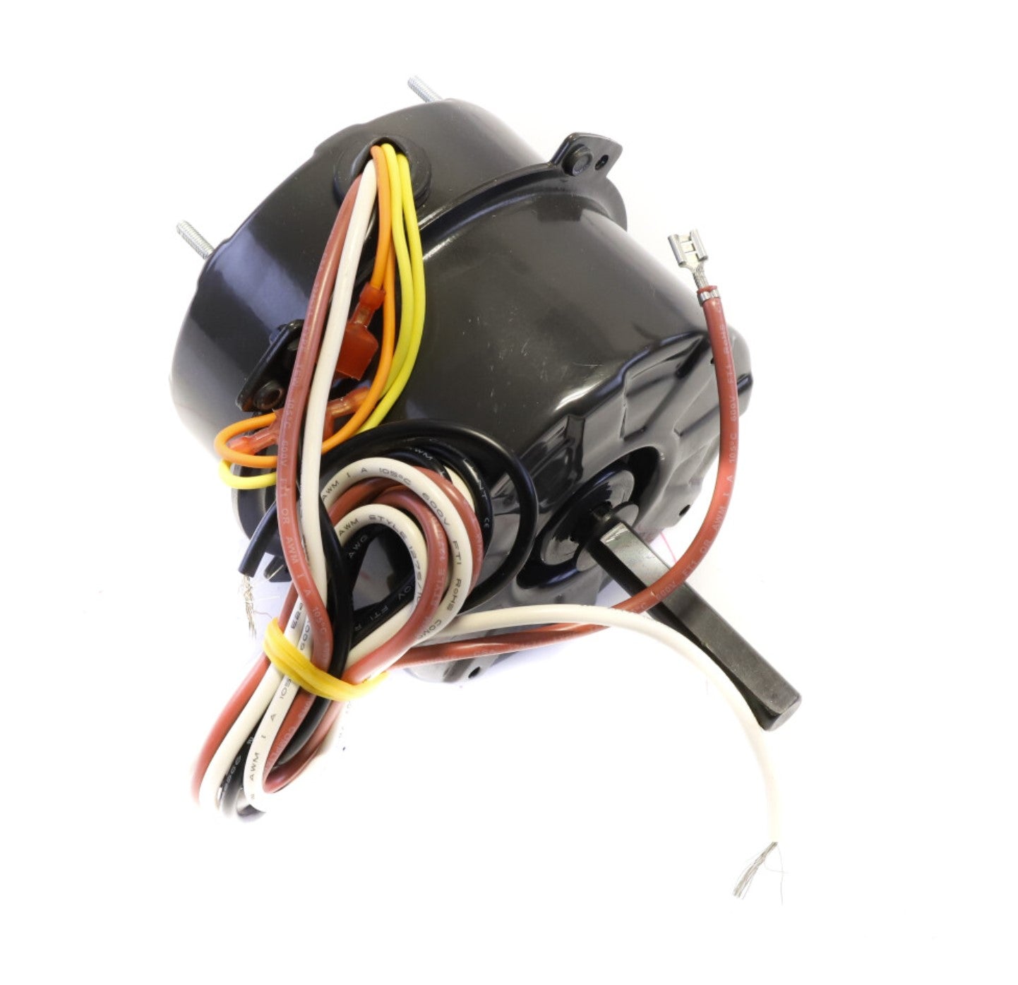 Nidec-US Motors | 2246 | 1/5HP 208-230V Single Phase Condenser Fan Motor