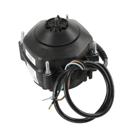 True Manufacturing | 225824 | Fan Motor