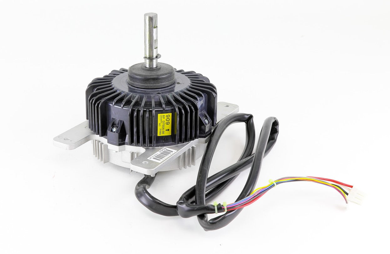 Daikin-McQuay | 2283281 | Condenser Fan Motor