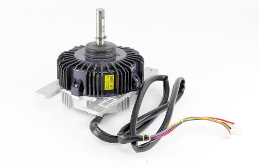 Daikin-McQuay | 2283281 | Condenser Fan Motor