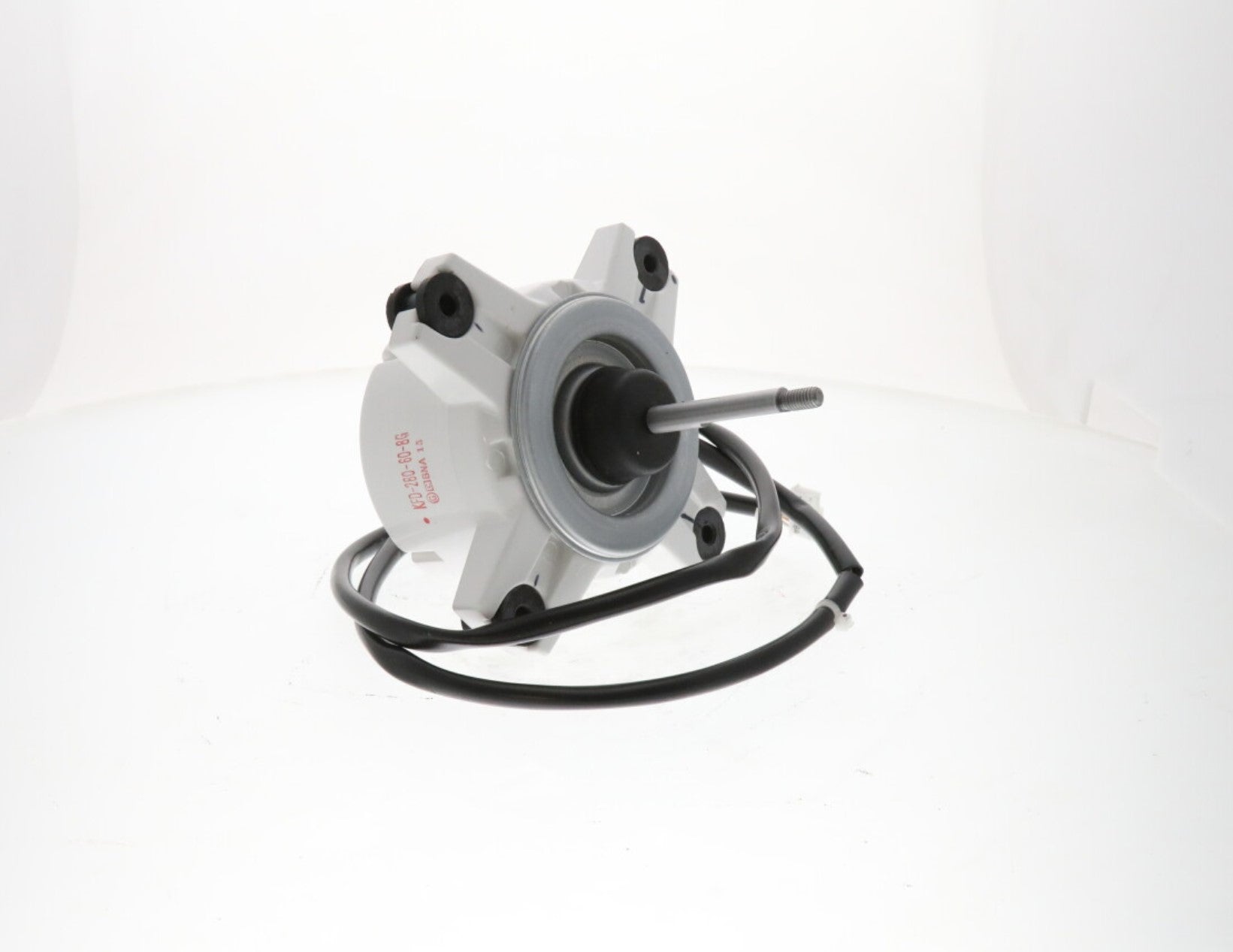 Daikin-McQuay | 2302764 | Condenser Fan Motor
