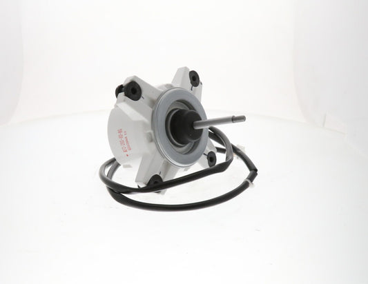 Daikin-McQuay | 2302764 | Condenser Fan Motor