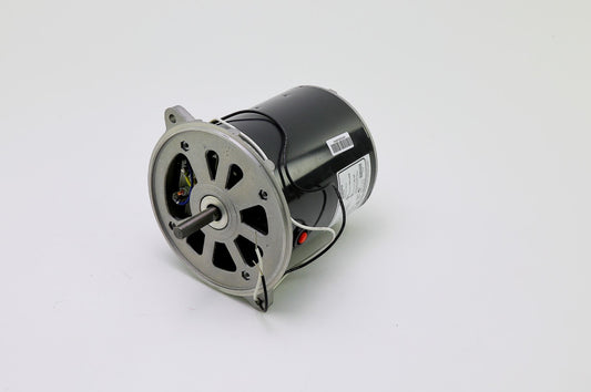 Nidec-US Motors | 2319 | 1/3 HP 115V 3450 RPM Single Phase AC Motor