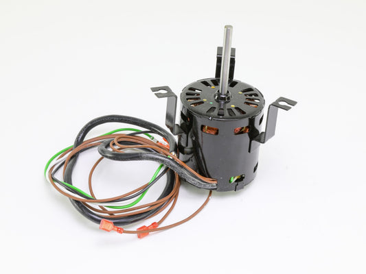 Reznor | 236157 | 115V 3400 RPM Single Phase AC Motor