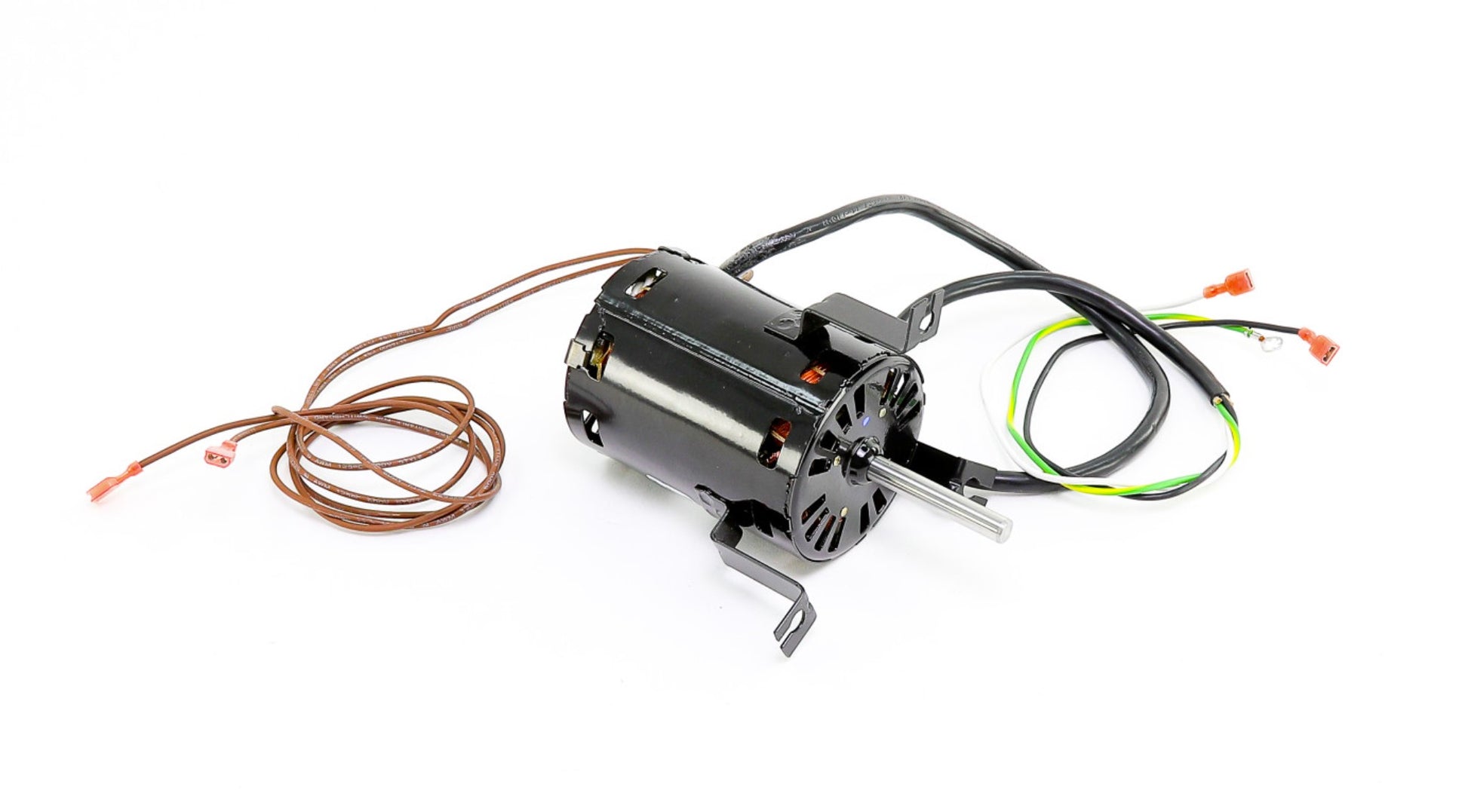 Reznor | 236159 | 115V Single Phase AC Motor