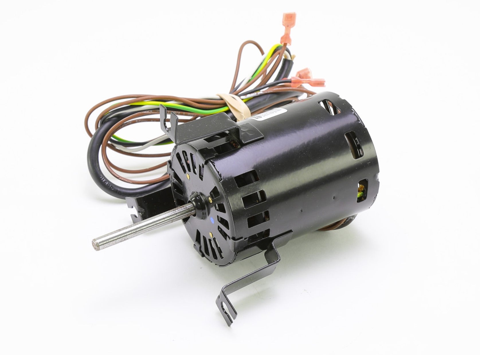 Reznor | 236161 | 208-230V 3400 RPM Single Phase AC Motor