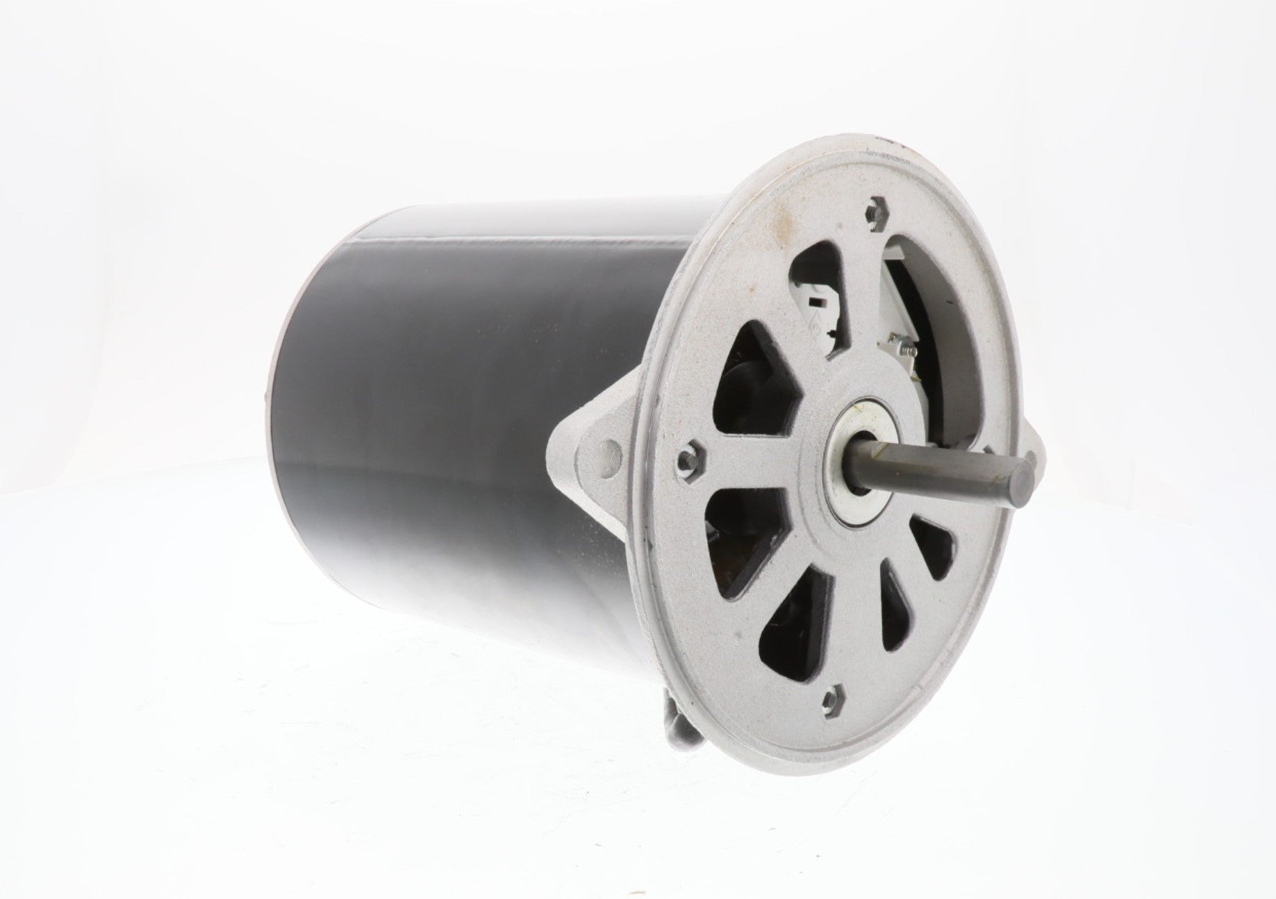 Beckett Igniter | 2364U | 1/4HP 3450 RPM AC Motor
