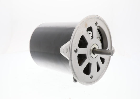 Beckett Igniter | 2364U | 1/4HP 3450 RPM AC Motor