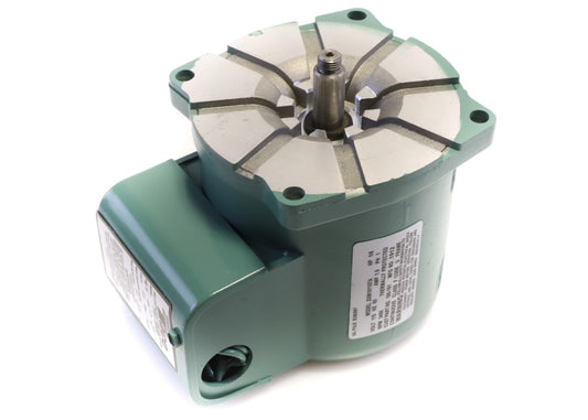 Taco | 2400-006RP | 1/6HP 115V Single Phase AC Motor