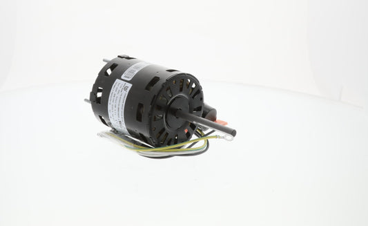 Manitowoc Ice | 2412929 | 115V 1550 RPM Single Phase AC Motor