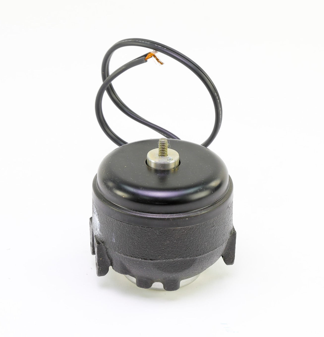 Regal Rexnord - Century Motors | 248 | 230V 1500 RPM AC Motor
