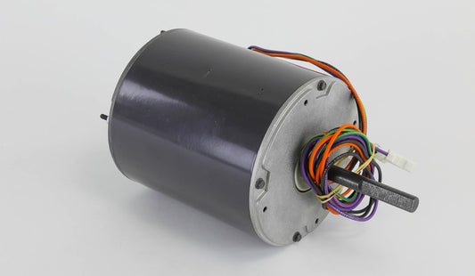 Lennox | 24W69 | 1/5HP 208-230V 825 RPM Single Phase AC Motor