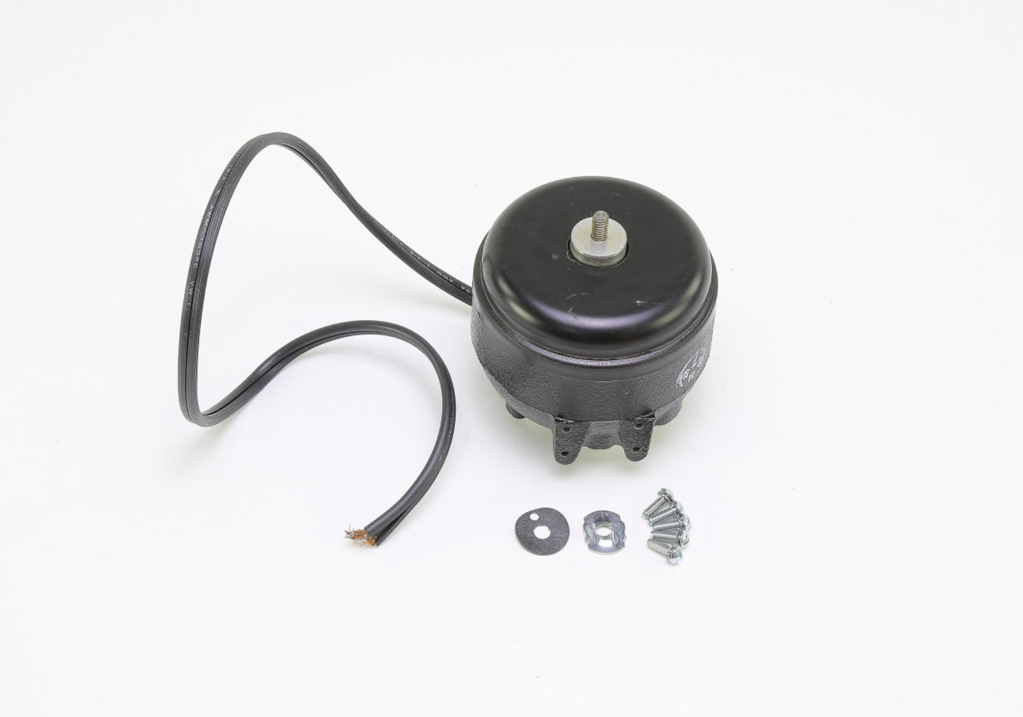 Regal Rexnord - Century Motors | 250 | 115V 1500 RPM Single Phase AC Motor