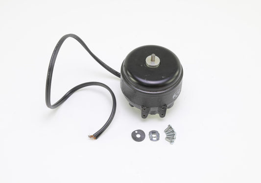 Regal Rexnord - Century Motors | 250 | 115V 1500 RPM Single Phase AC Motor