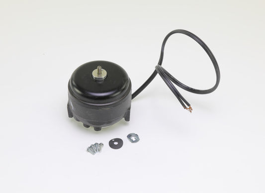 Regal Rexnord - Century Motors | 251 | 115V 1500 RPM Single Phase AC Motor