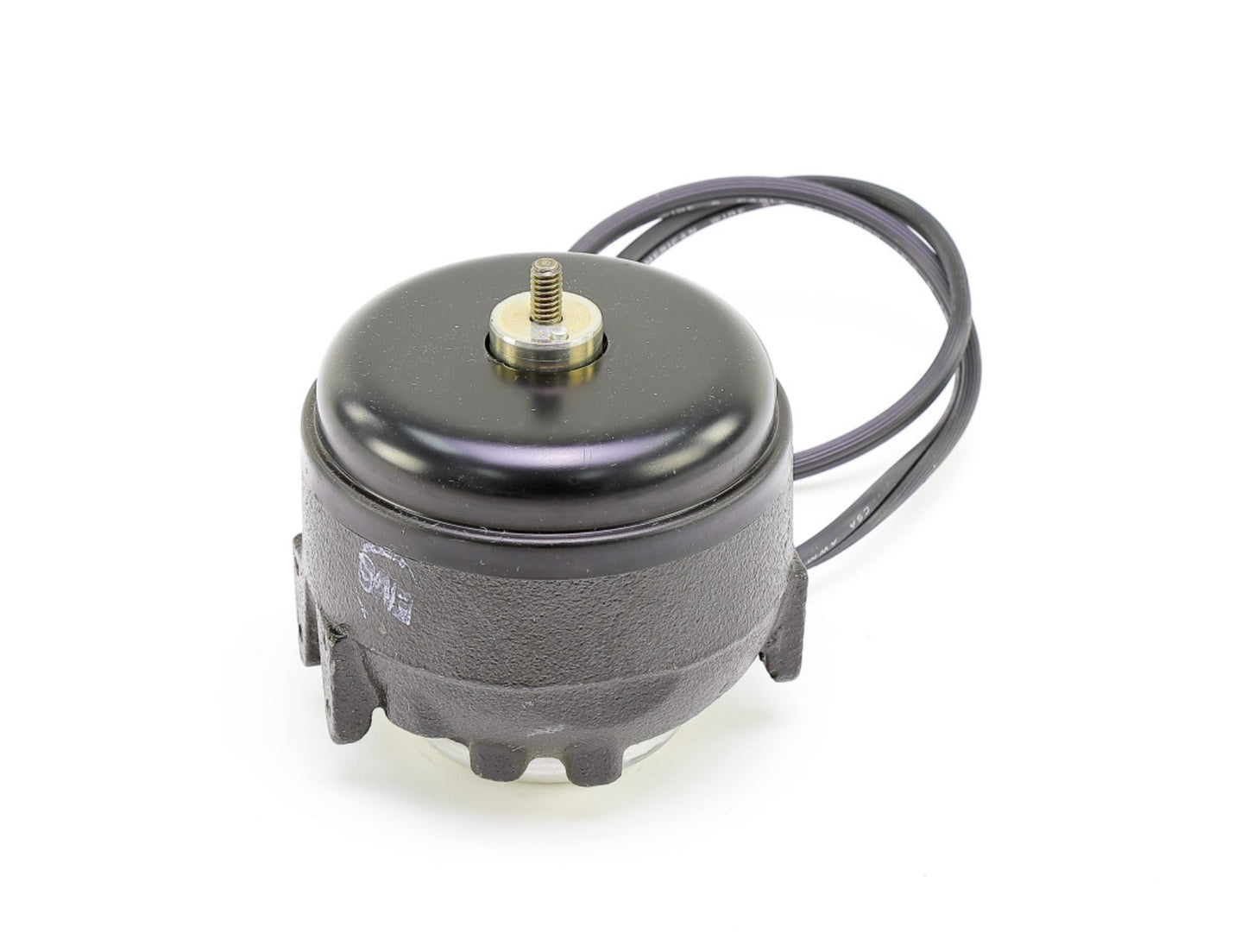 Regal Rexnord - Century Motors | 252 | 230V 1500 RPM AC Motor