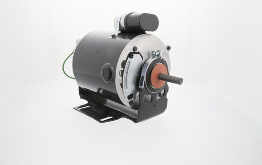 Heatcraft Refrigeration | 2530355 | 1/3HP 230V 1075 RPM AC Motor