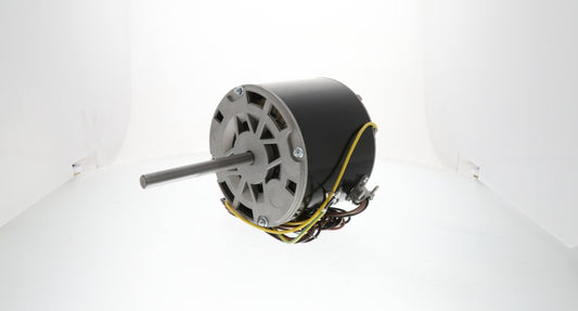 Heatcraft Refrigeration | 25309001S | 1/3HP 208-230V 1075 RPM Single Phase AC Motor
