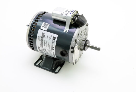 Heatcraft Refrigeration | 2531191S | 1/2HP 230V 1075 RPM AC Motor