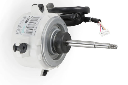 Daikin-McQuay | 2531564 | Fan Motor