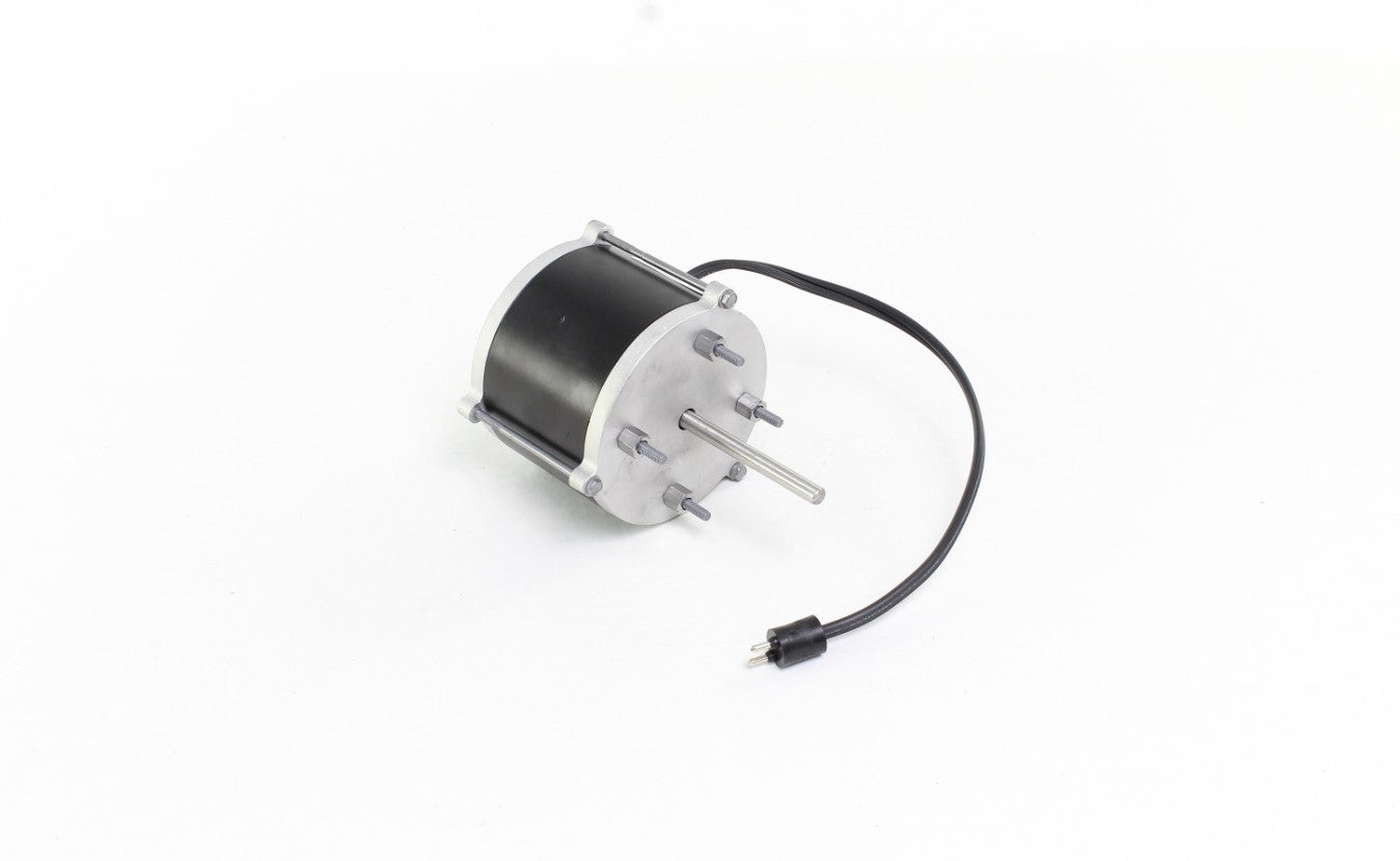 Heatcraft Refrigeration | 25317801S | 1/15HP 120V 1625 RPM Single Phase AC Motor