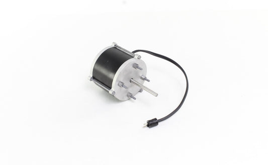 Heatcraft Refrigeration | 25317801S | 1/15HP 120V 1625 RPM Single Phase AC Motor