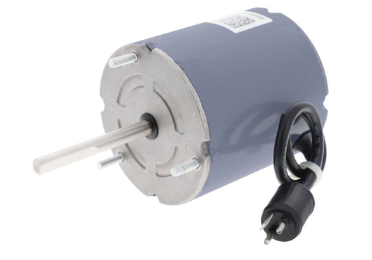Heatcraft Refrigeration | 25329101S | 208/230V Fan Motor