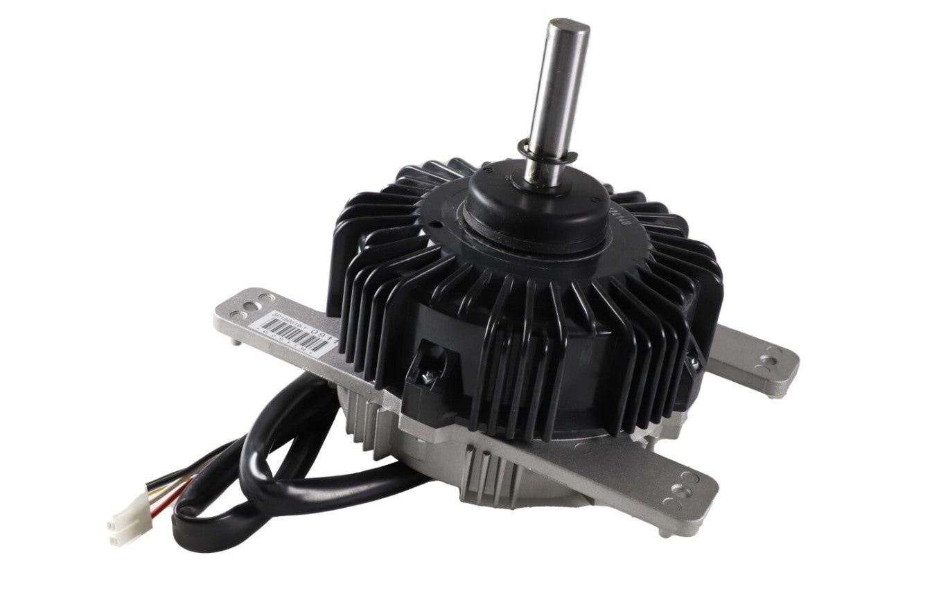 Amana-Goodman | 2534434 | Fan Motor