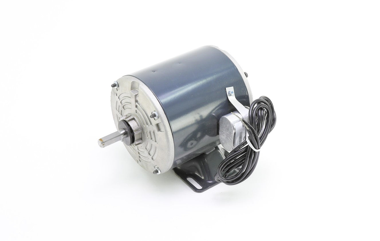 Heatcraft Refrigeration | 2537974S | 1/4HP 230V 1075 RPM AC Motor