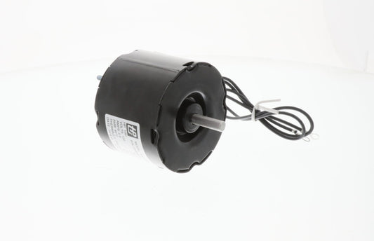Markel Products Co. | 25469009 | 120V Single Phase AC Motor