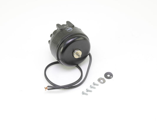 Regal Rexnord - Century Motors | 257 | 230V 1500 RPM AC Motor