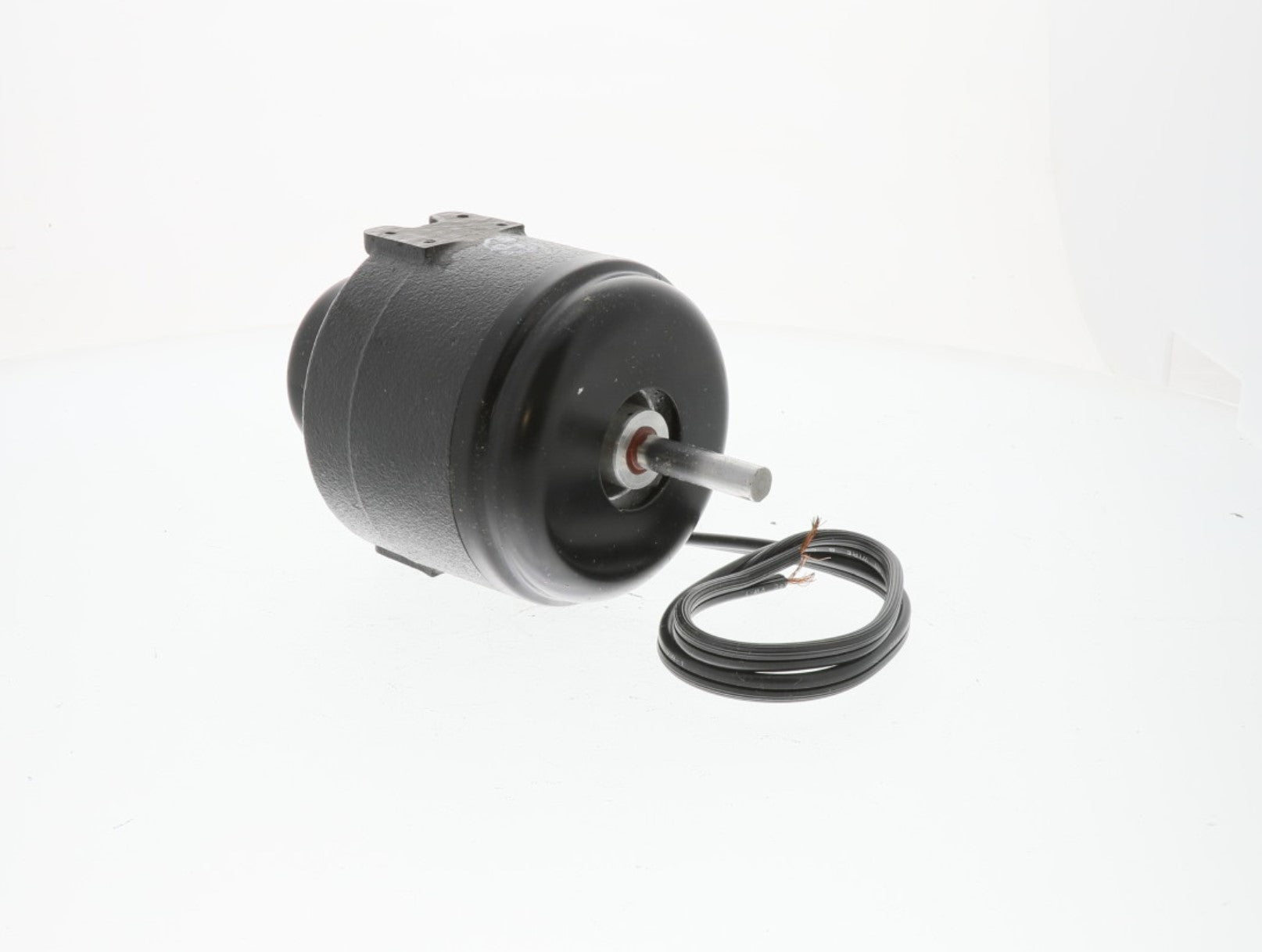 Regal Rexnord - Century Motors | 258 | 115V Single Phase AC Motor