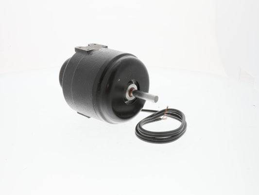 Regal Rexnord - Century Motors | 258 | 115V Single Phase AC Motor