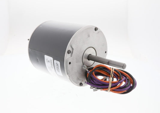 Lennox | 25G21 | 1/2HP 460V 1075 RPM Single Phase AC Motor