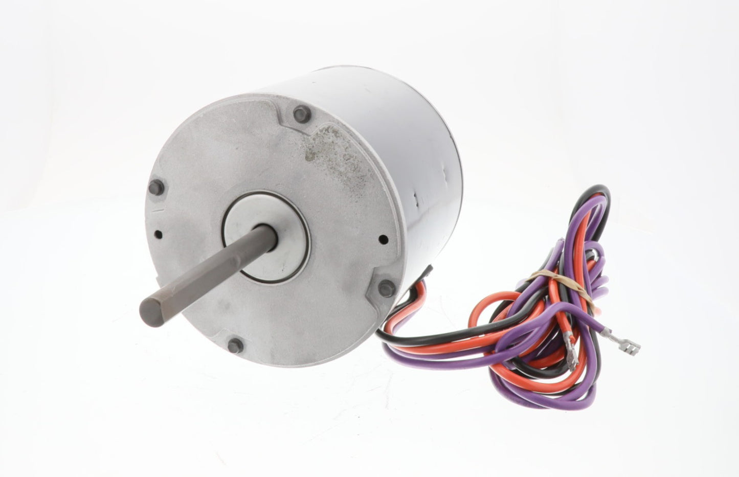 Lennox | 25G22 | 1/2HP 208/230V Single Phase Fan Motor