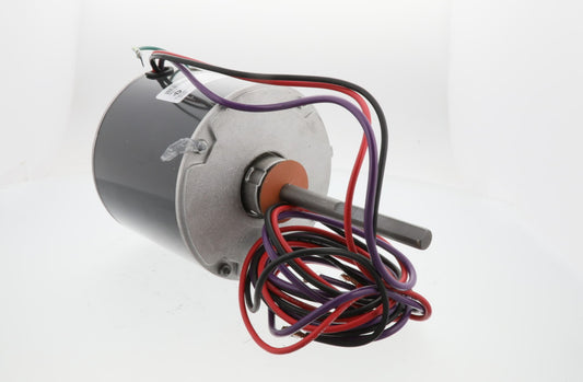 Lennox | 25J36 | 1/3HP 208/230V 1075 RPM Single Phase AC Motor