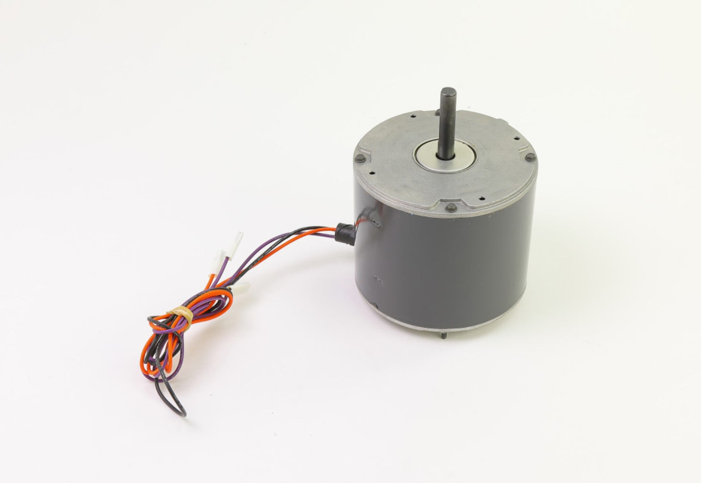Lennox | 25W16 | 1/3HP 460V 1075 RPM Single Phase AC Motor