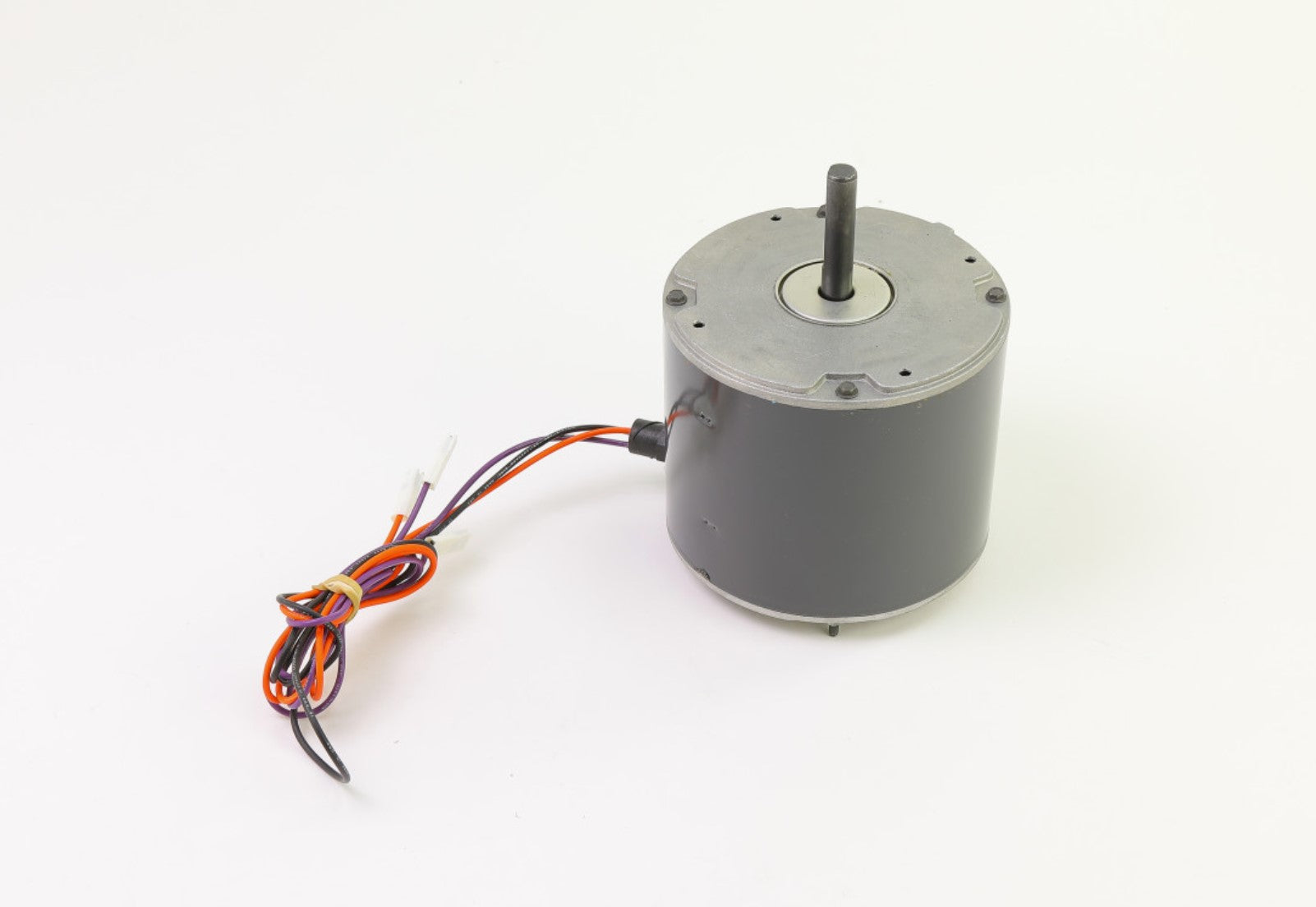 Lennox | 25W16 | 1/3HP 460V 1075 RPM Single Phase AC Motor